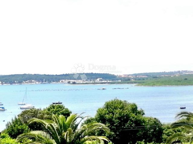 Dom Na predaj - Istarska Medulin - foto 3/13