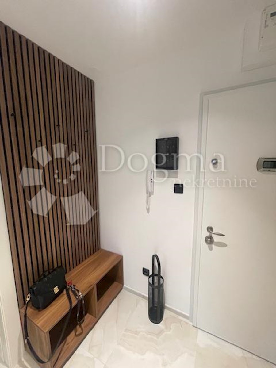 Apartment Zu vermieten - PRIMORSKO-GORANSKA RIJEKA