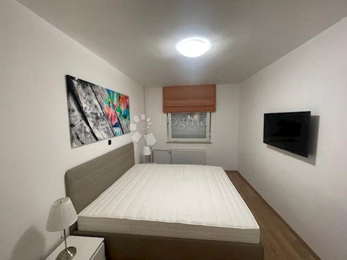 Apartment Zu vermieten - PRIMORSKO-GORANSKA RIJEKA