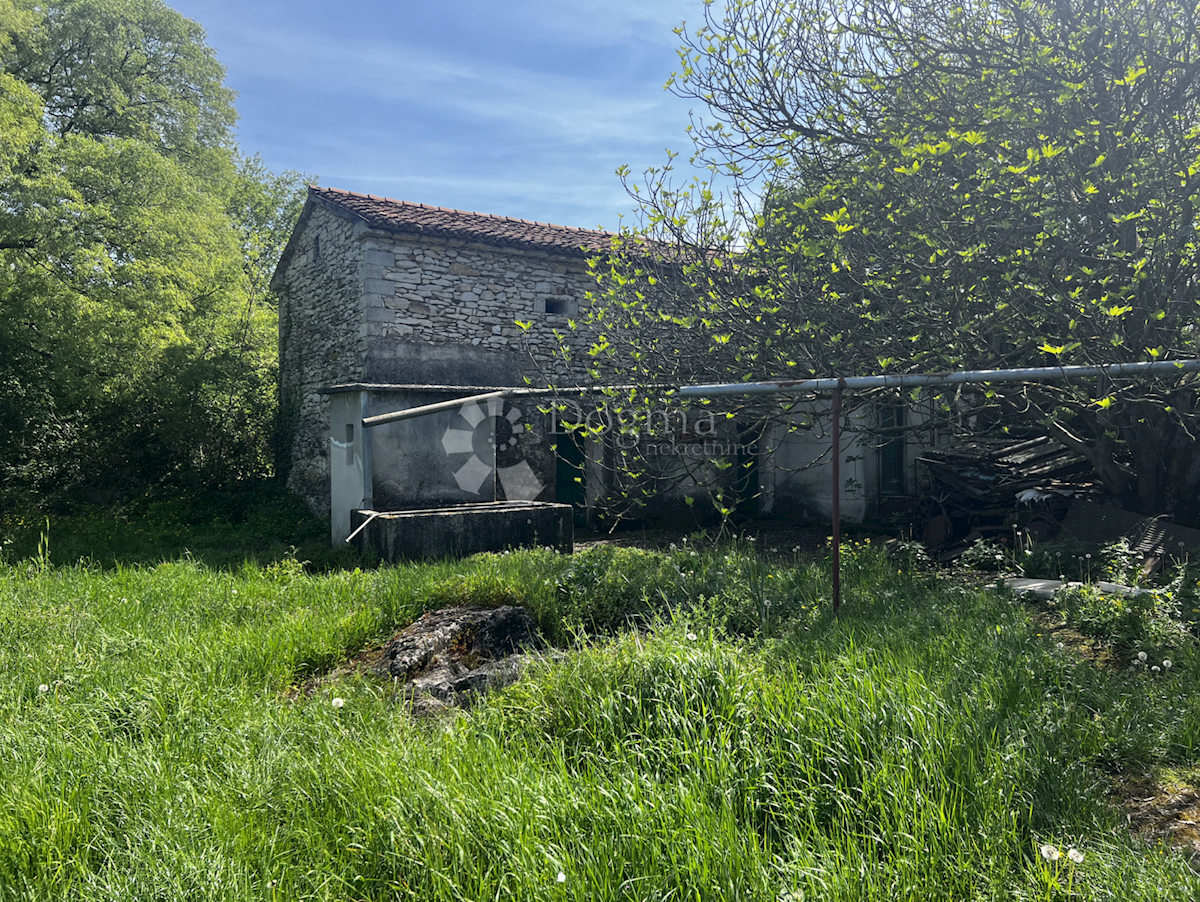 Haus Zu verkaufen - Istarska Labin