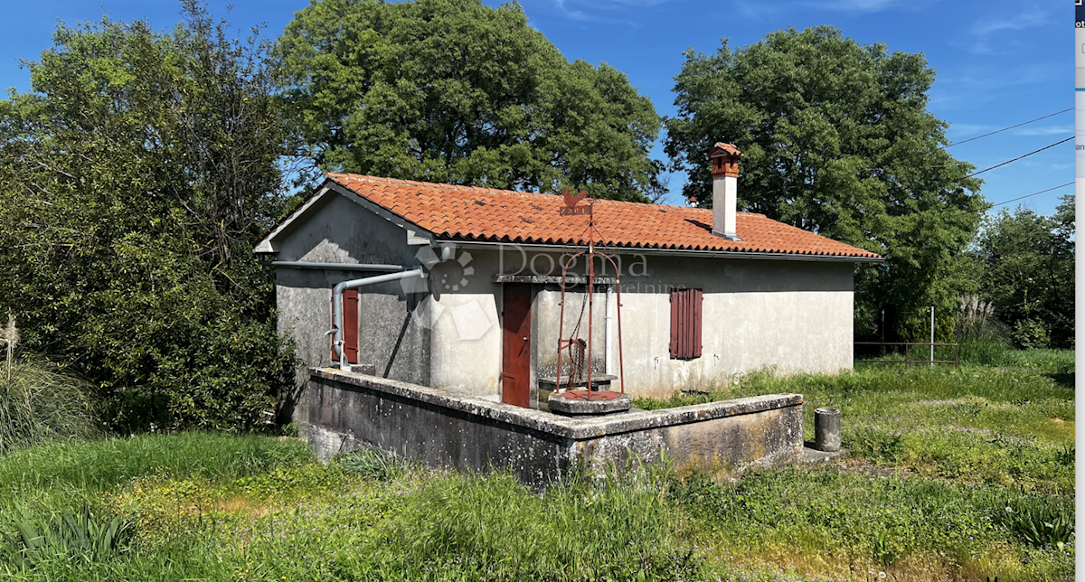 Haus Zu verkaufen - Istarska Labin