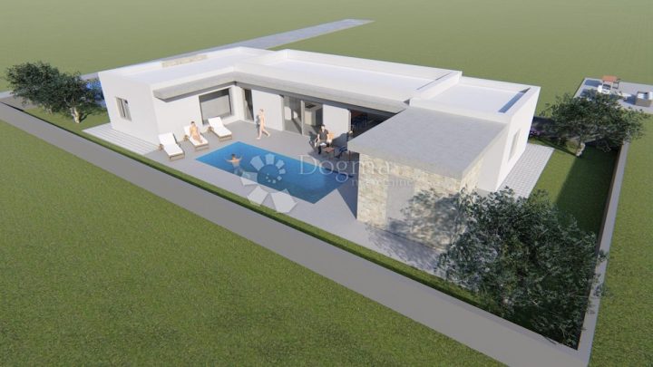 Kuća Na prodaju - Zadarska Privlaka - foto 4/9