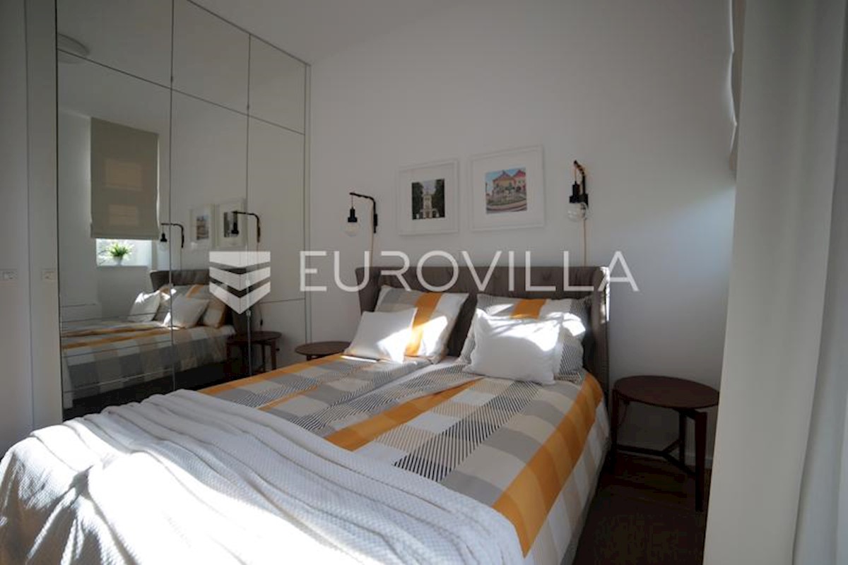 Apartment Zu verkaufen - GRAD ZAGREB ZAGREB