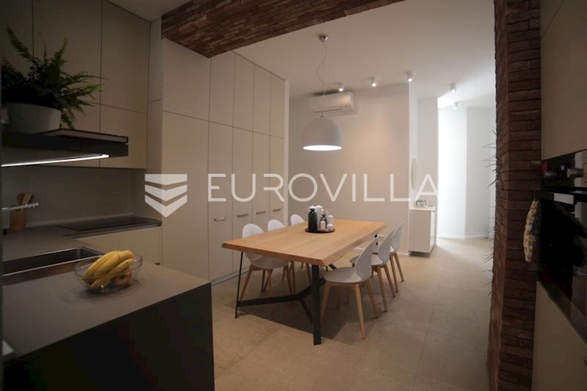 Apartment Zu verkaufen - GRAD ZAGREB ZAGREB