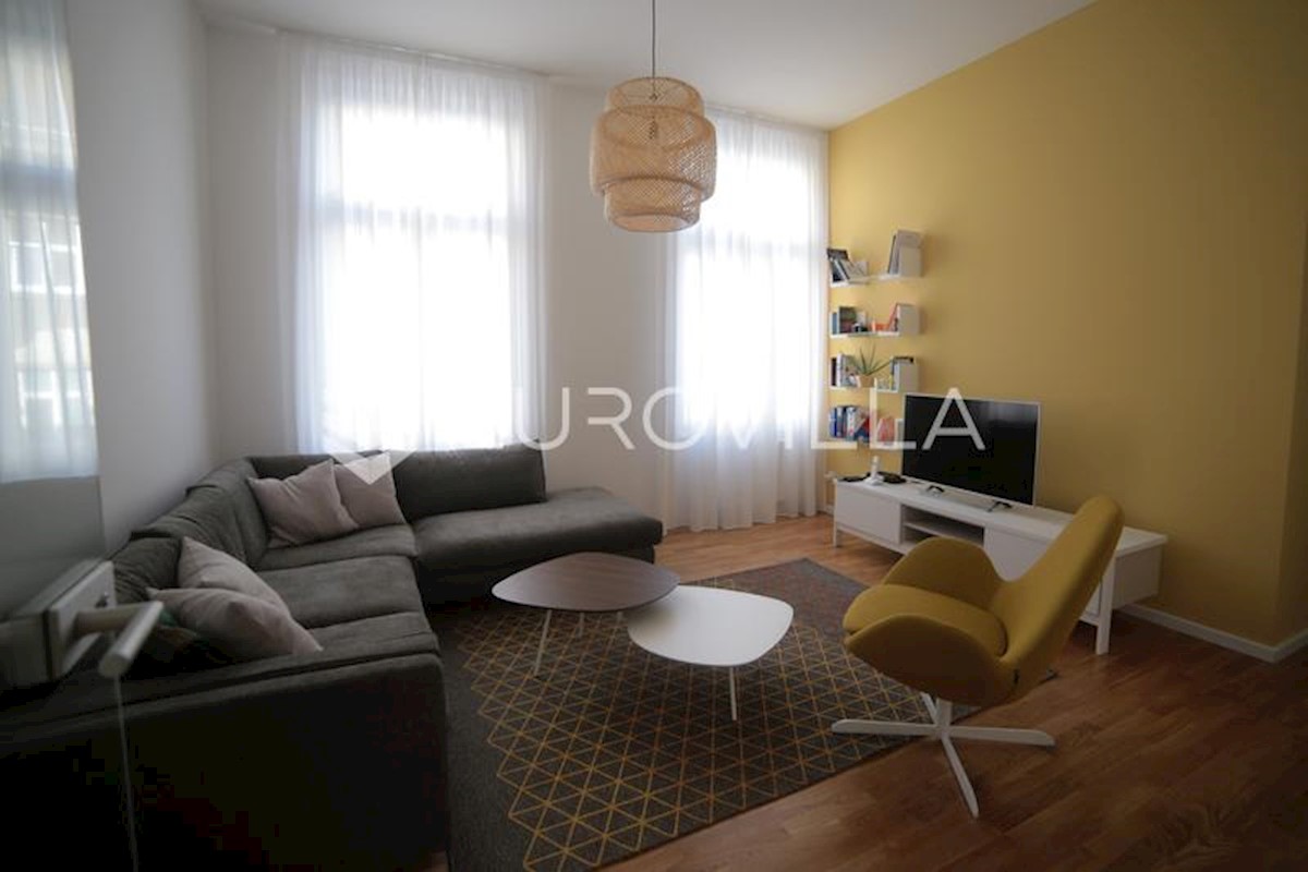 Apartment Zu verkaufen - GRAD ZAGREB ZAGREB