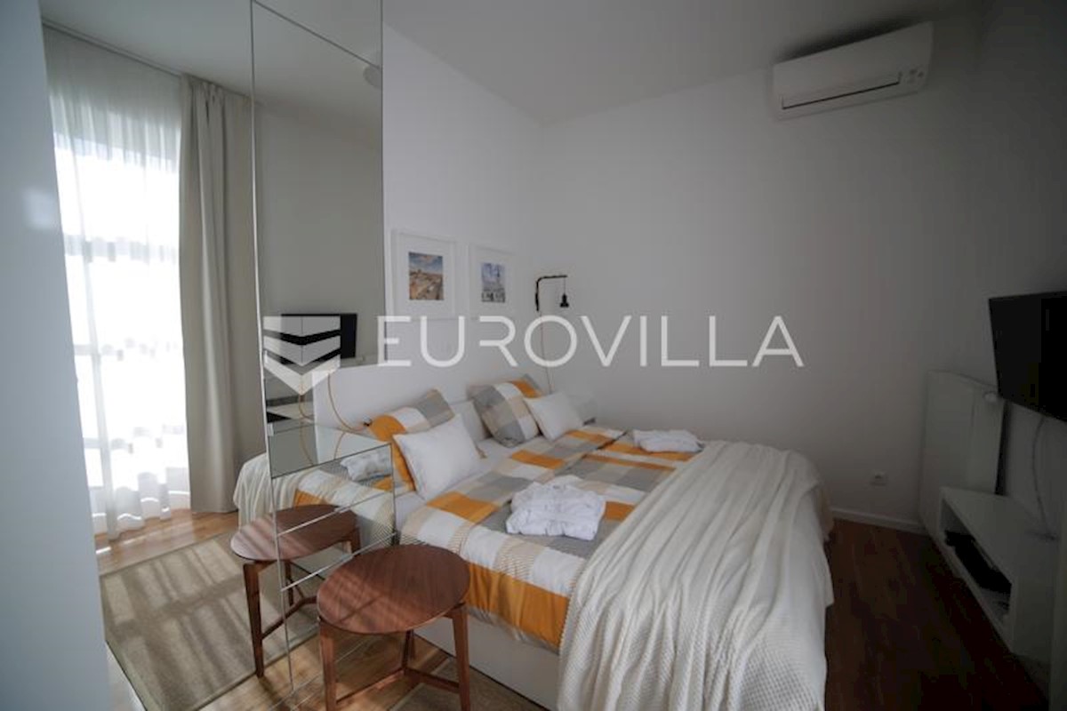 Apartment Zu verkaufen - GRAD ZAGREB ZAGREB