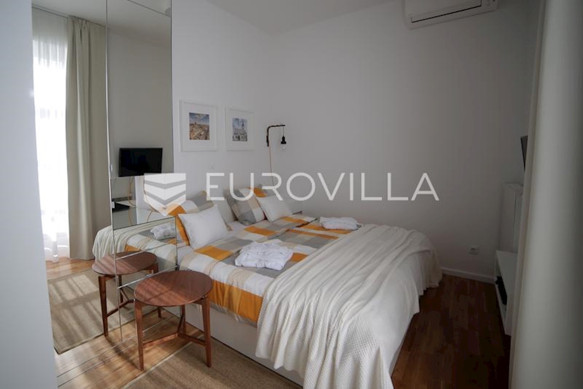 Apartment Zu verkaufen - GRAD ZAGREB ZAGREB