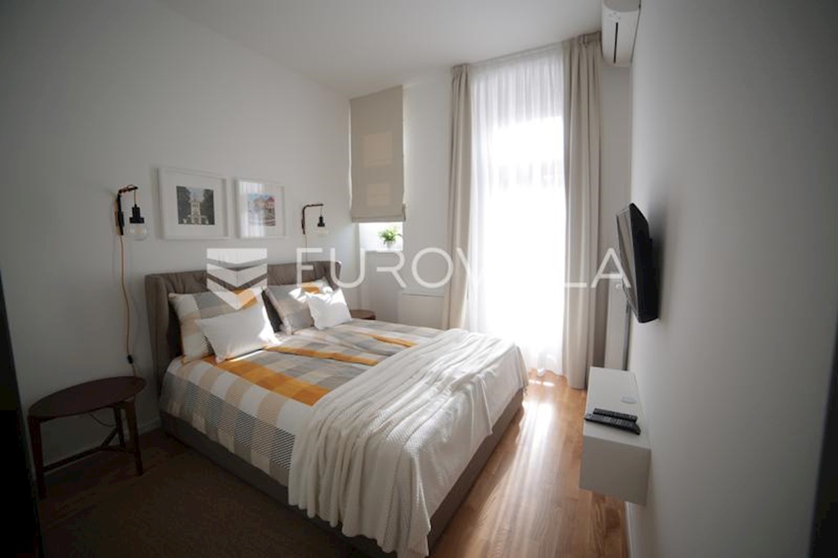 Apartment Zu verkaufen - GRAD ZAGREB ZAGREB