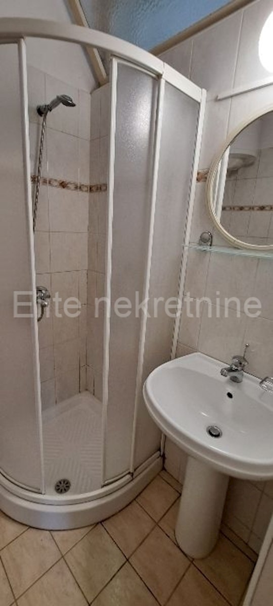 Apartmán Na prodej - PRIMORSKO-GORANSKA RIJEKA