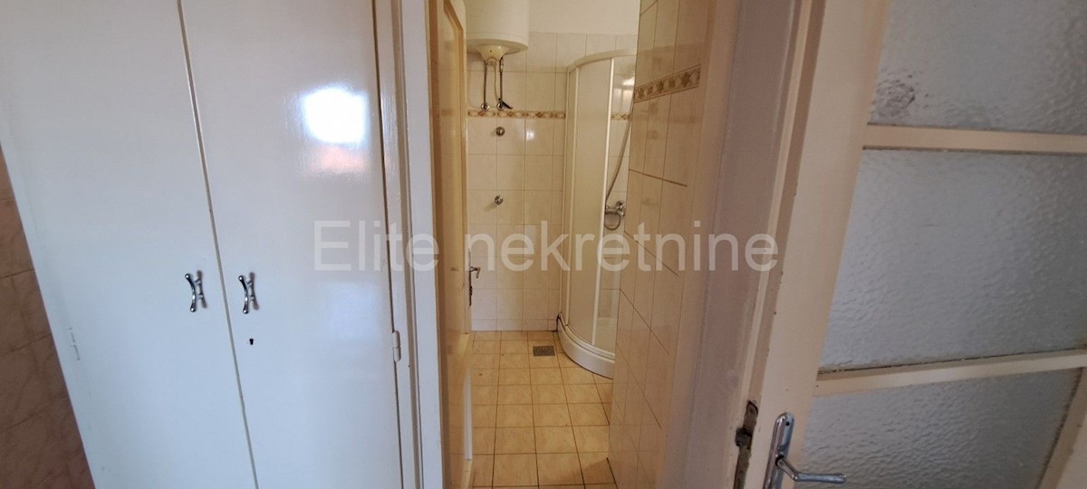 Flat For sale - PRIMORSKO-GORANSKA RIJEKA