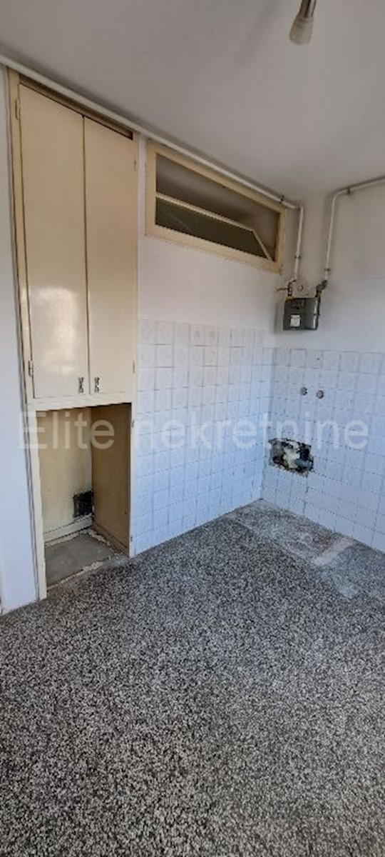 Flat For sale - PRIMORSKO-GORANSKA RIJEKA