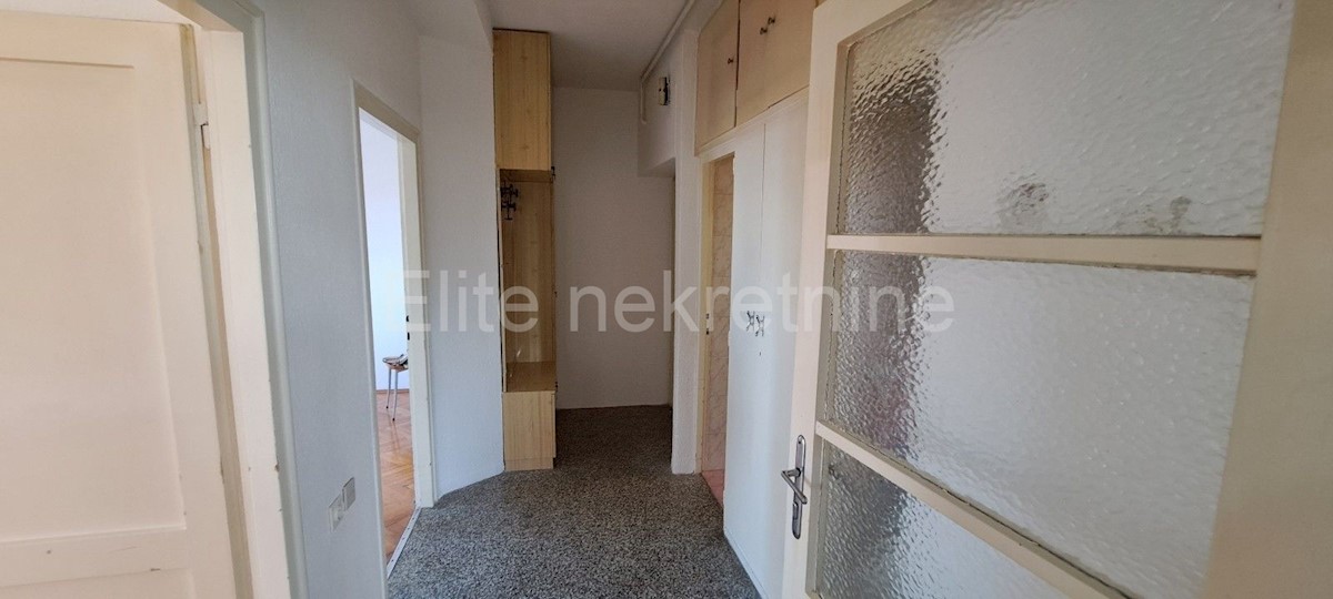 Apartmán Na prodej - PRIMORSKO-GORANSKA RIJEKA