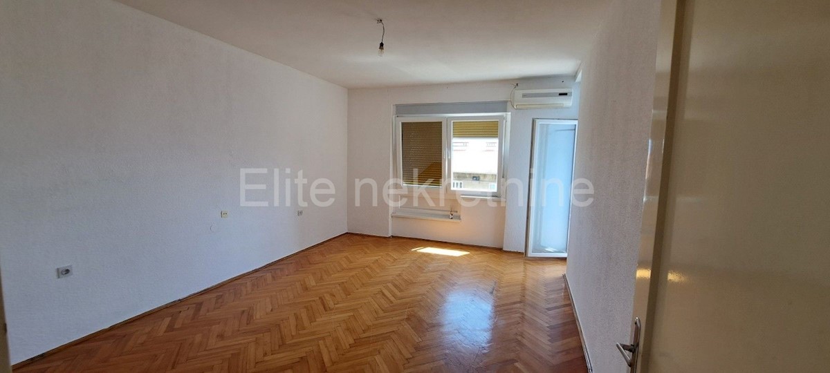 Apartmán Na prodej - PRIMORSKO-GORANSKA RIJEKA