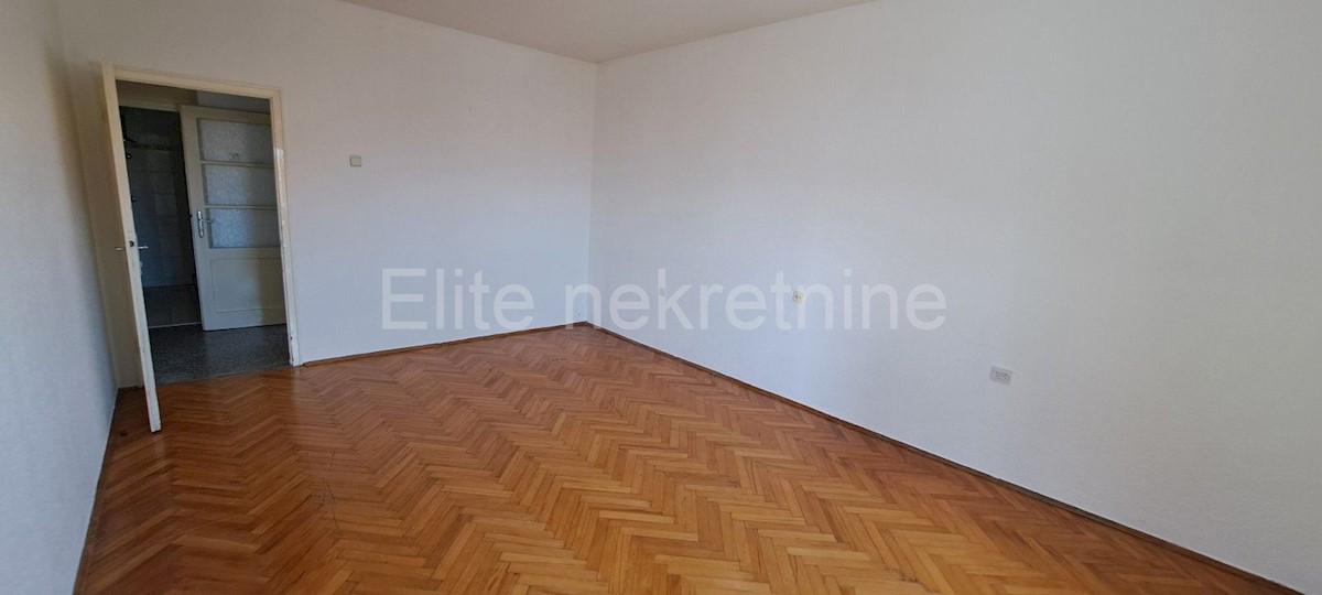 Flat For sale - PRIMORSKO-GORANSKA RIJEKA