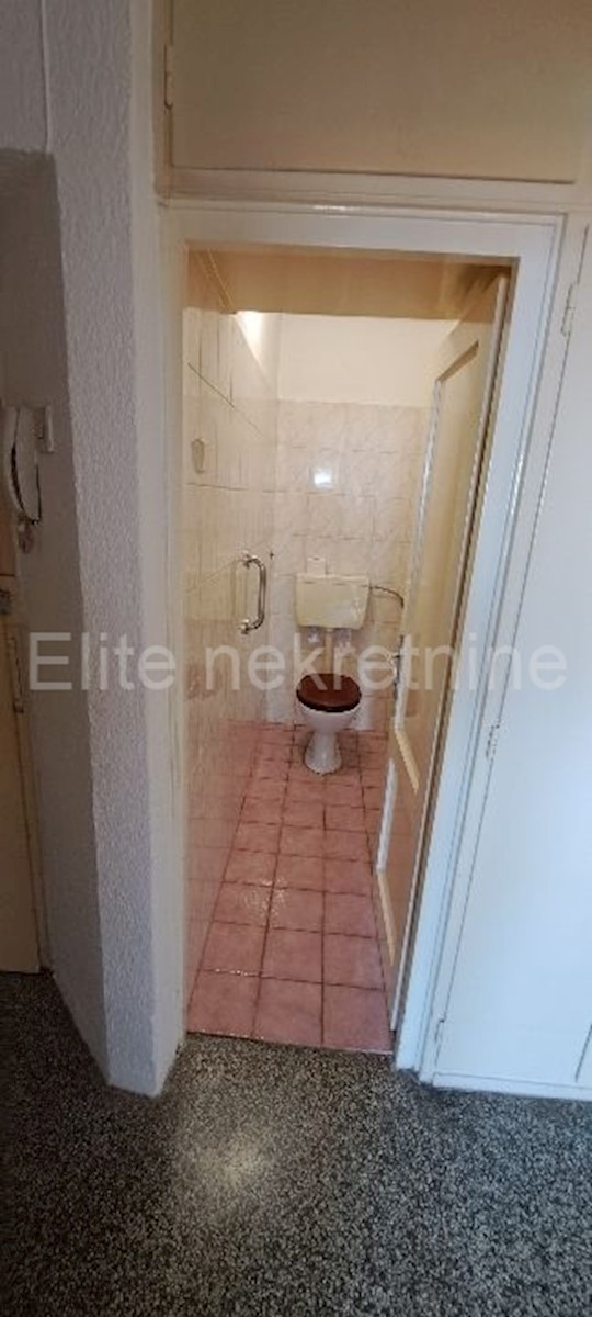 Flat For sale - PRIMORSKO-GORANSKA RIJEKA