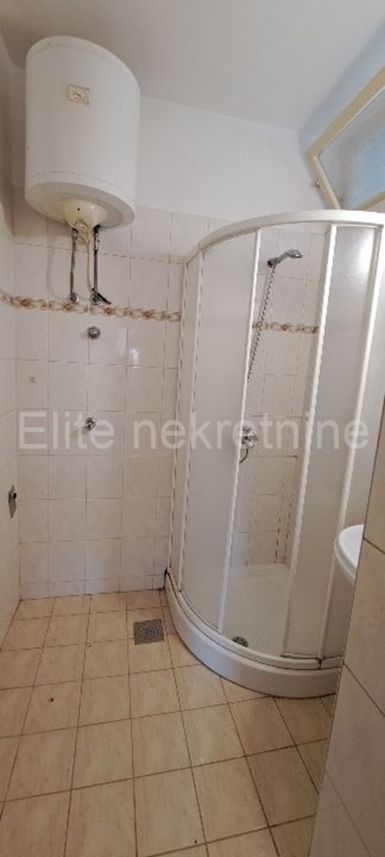 Apartmán Na prodej - PRIMORSKO-GORANSKA RIJEKA