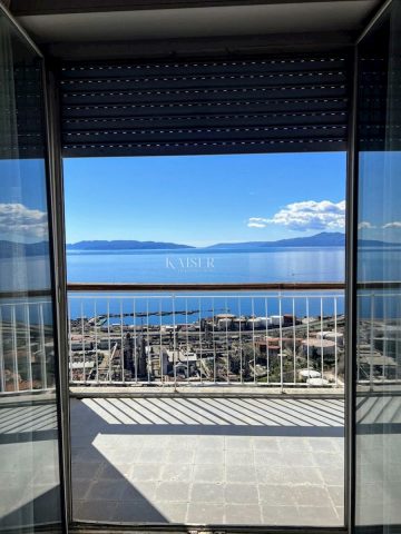 Apartment zu verkaufen 88 m² – Turnić