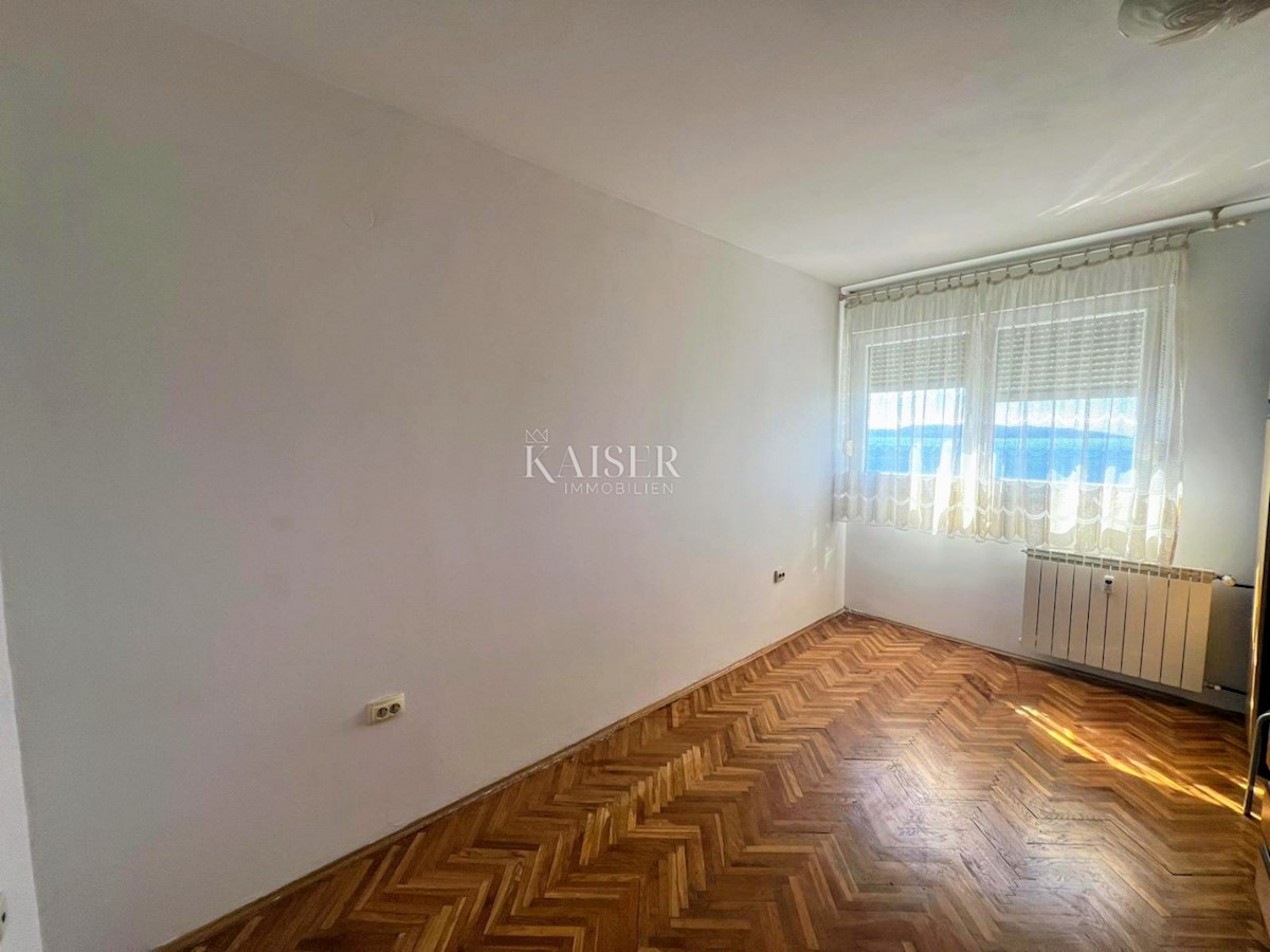 Flat For sale - PRIMORSKO-GORANSKA RIJEKA