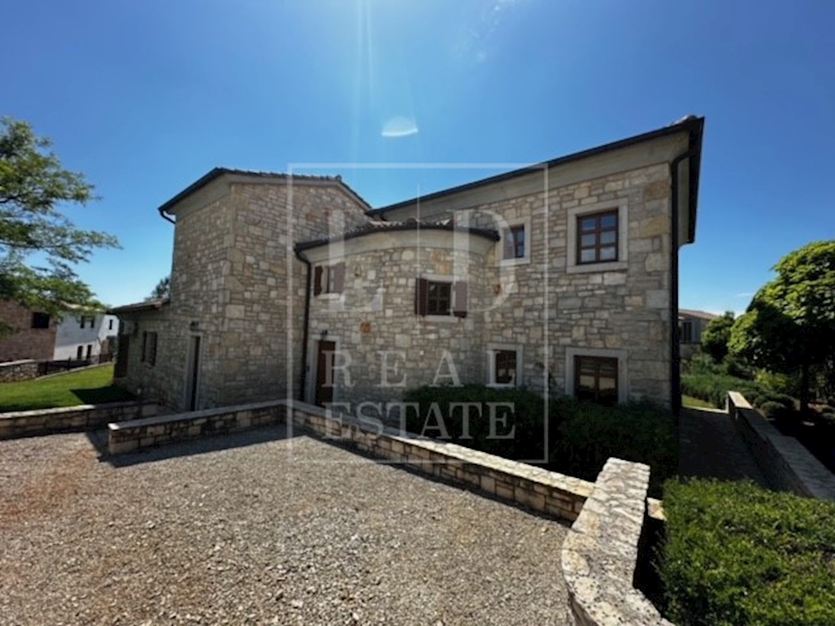 Casa In vendita - ISTARSKA POREČ