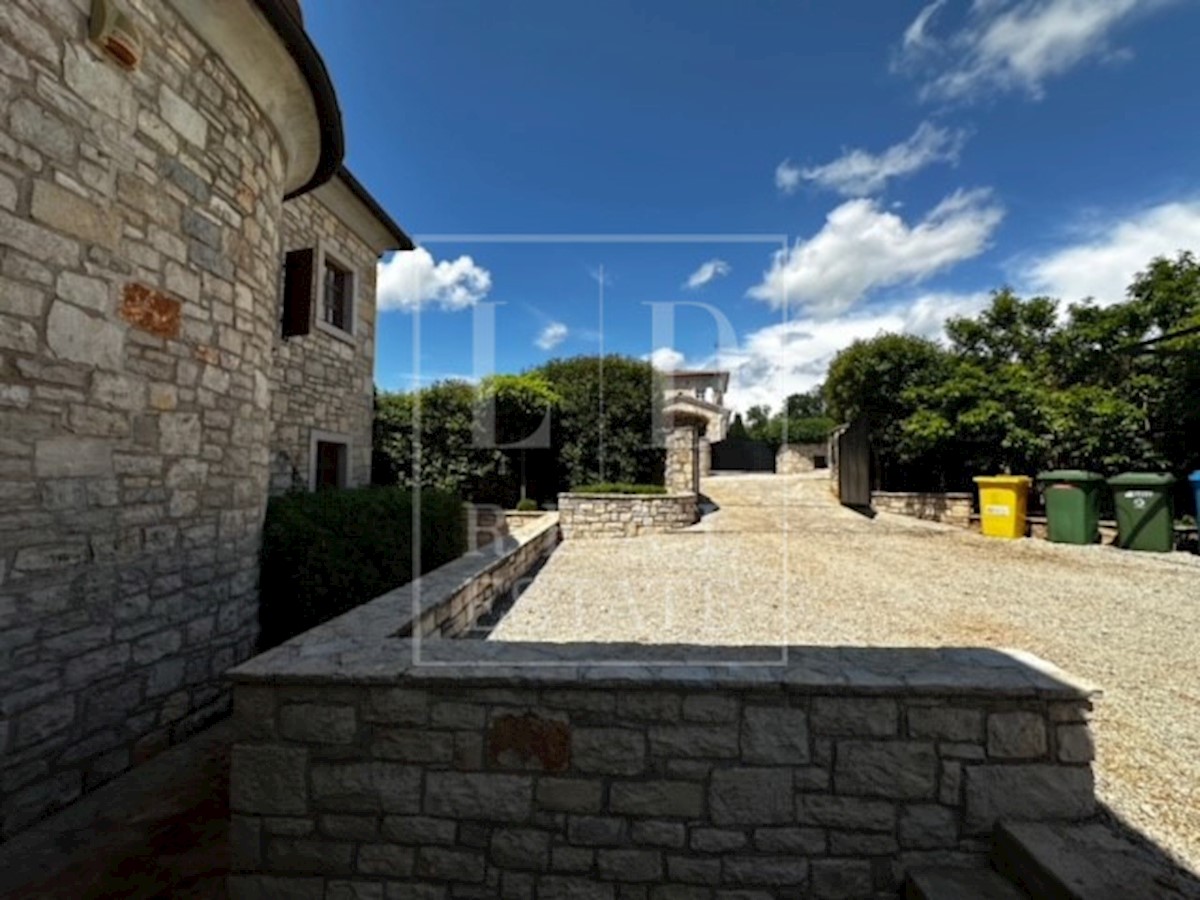 House For sale - ISTARSKA POREČ