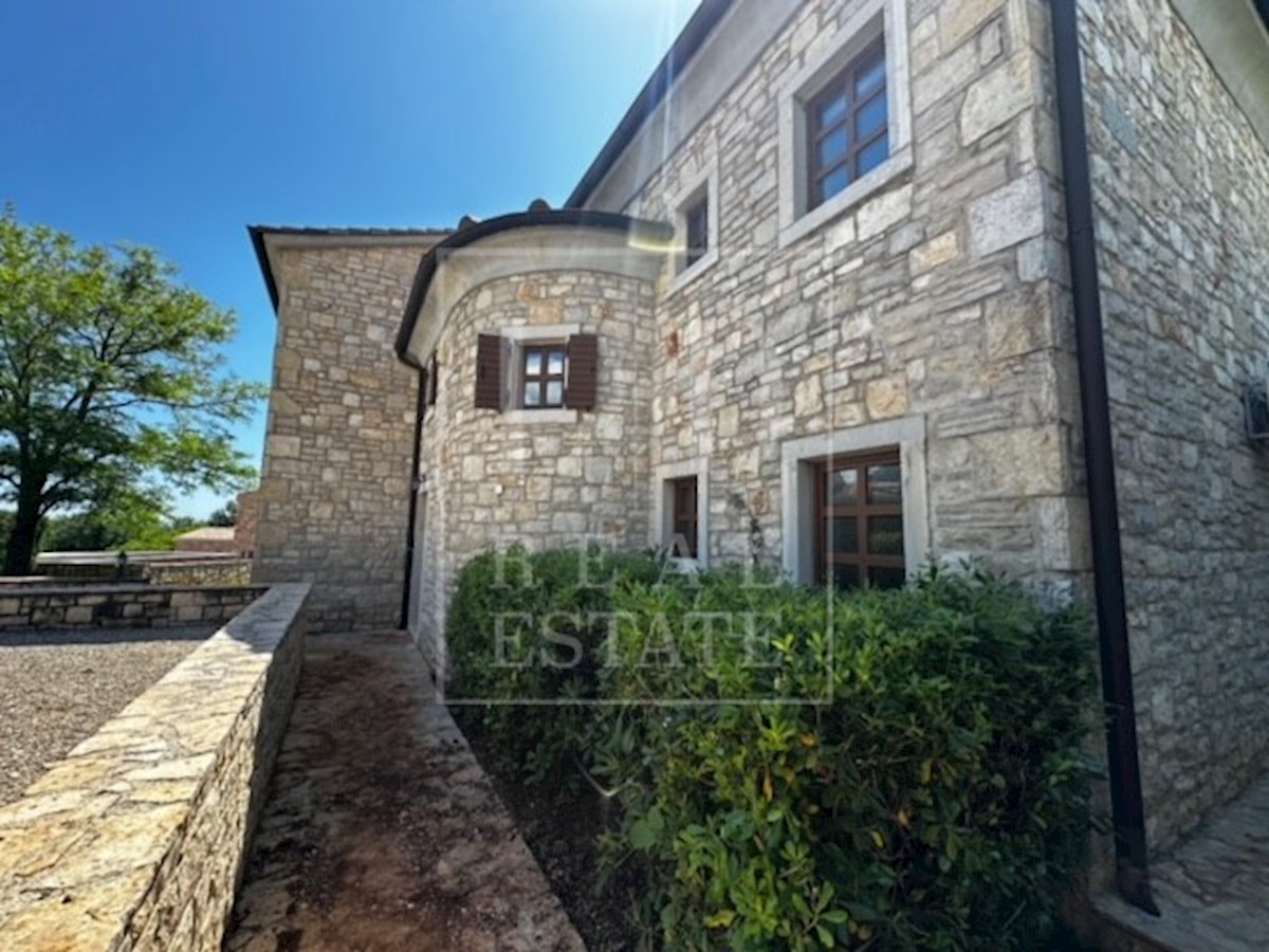 House For sale - ISTARSKA POREČ