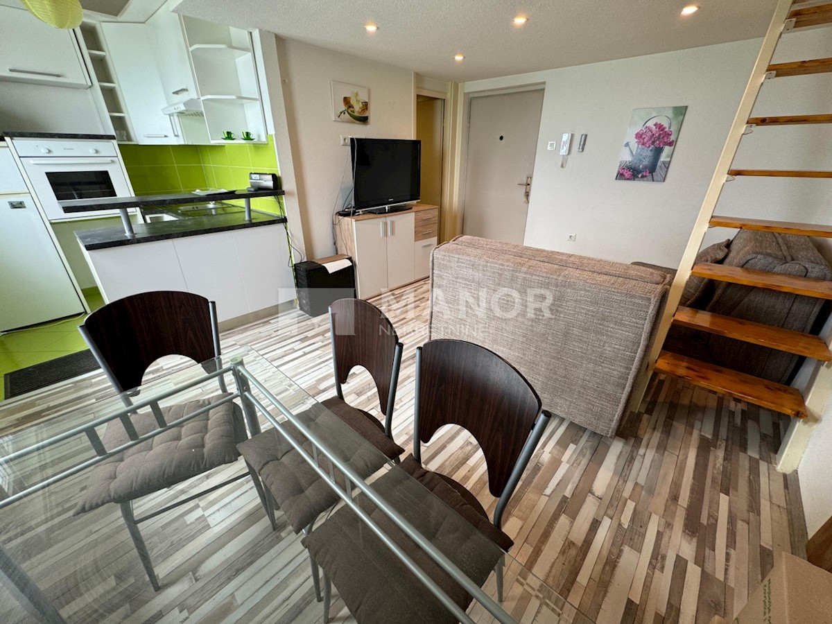 Apartmán Na predaj