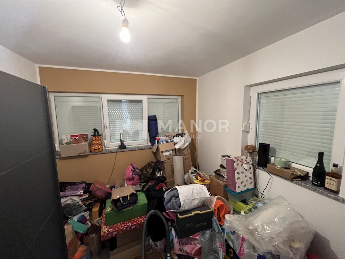 Apartmán Na prodej - PRIMORSKO-GORANSKA OPATIJA