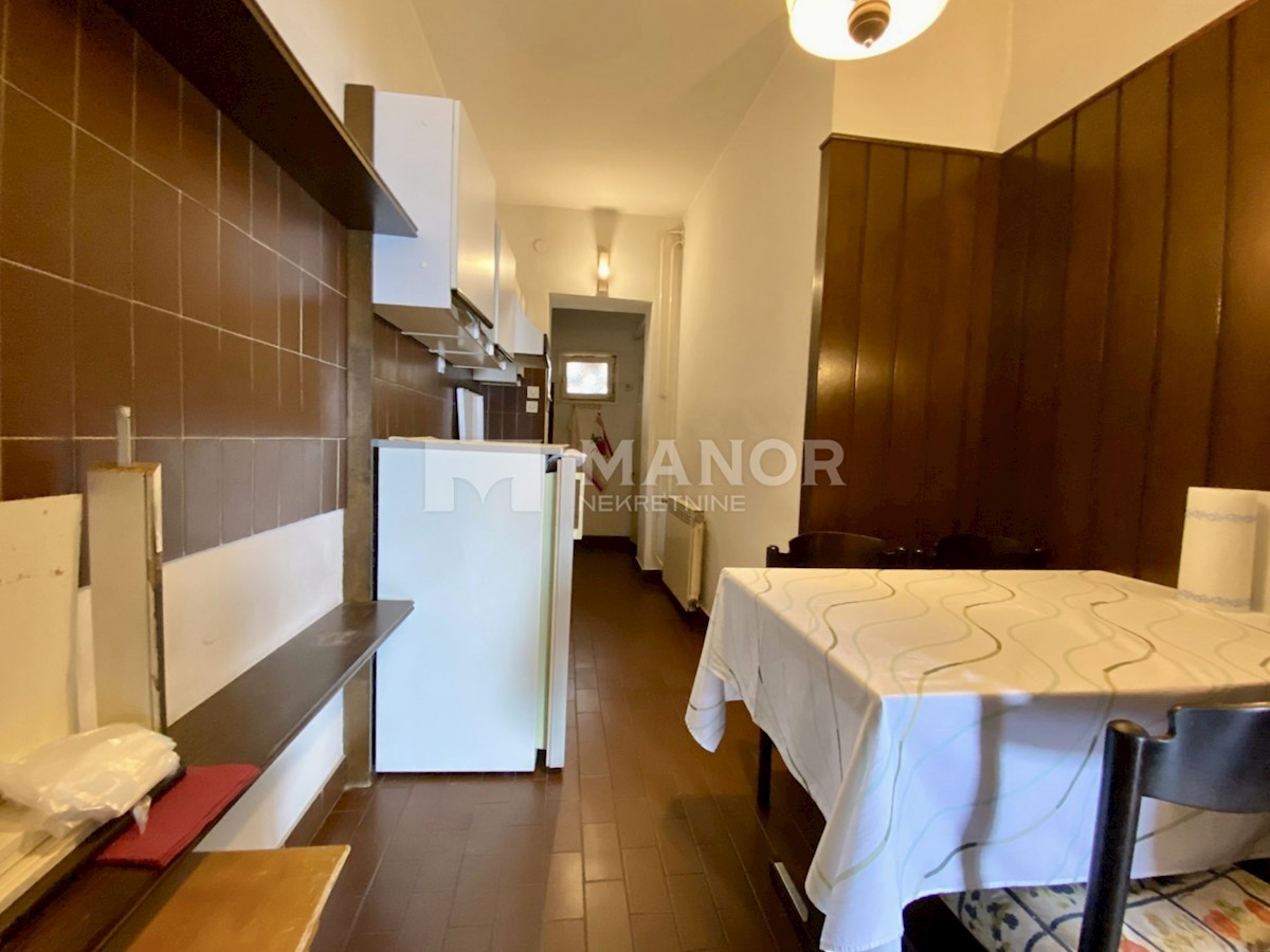 Apartmán Na prodej - Primorsko-goranska Rijeka