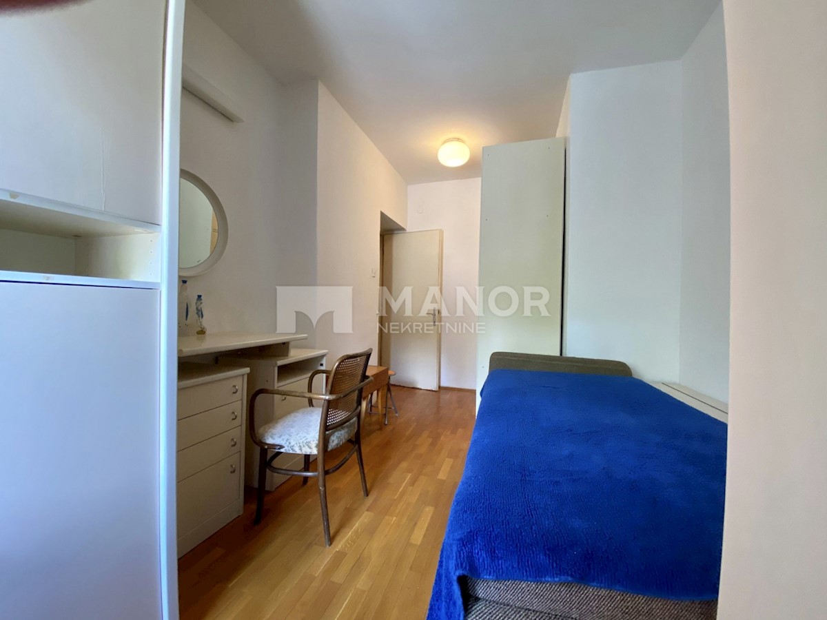 Apartment Zu verkaufen - Primorsko-goranska Rijeka