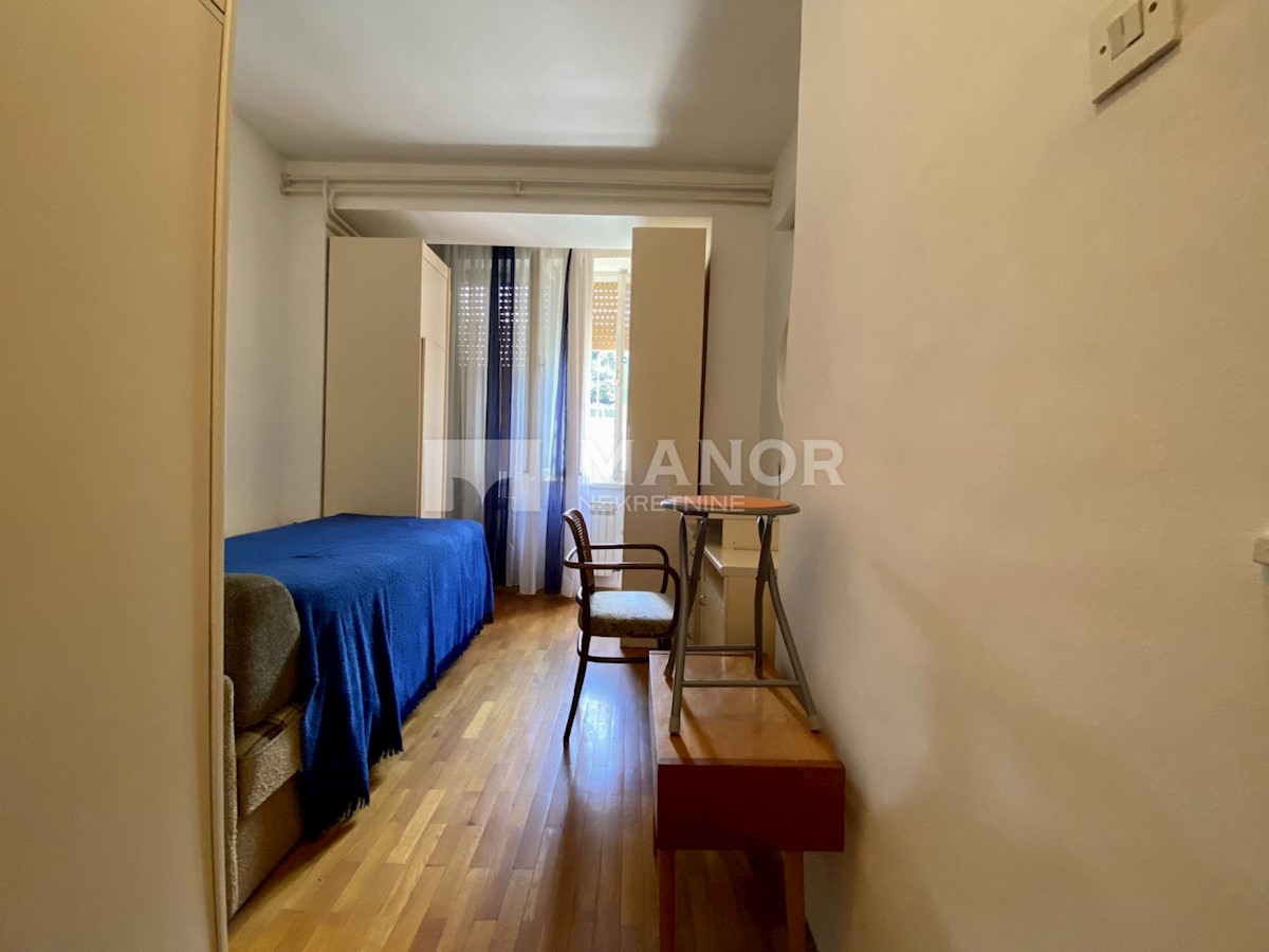 Apartmán Na prodej - Primorsko-goranska Rijeka