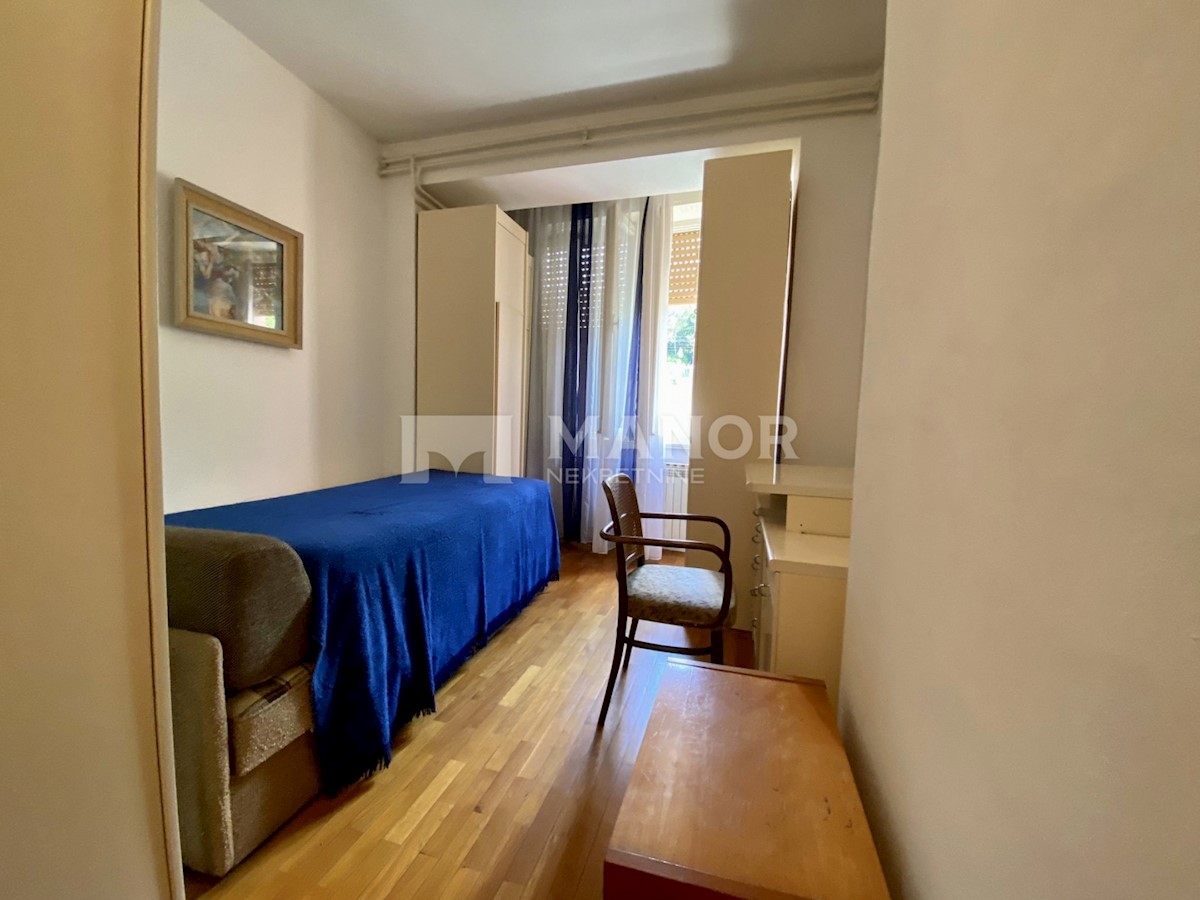 Apartment Zu verkaufen - Primorsko-goranska Rijeka