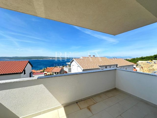 Mieszkanie na sprzedaż 122 m² – Crikvenica