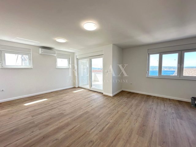 Apartment Zu verkaufen - Primorsko-goranska Crikvenica - foto 2/19