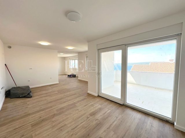 Apartment Zu verkaufen - Primorsko-goranska Crikvenica - foto 3/19