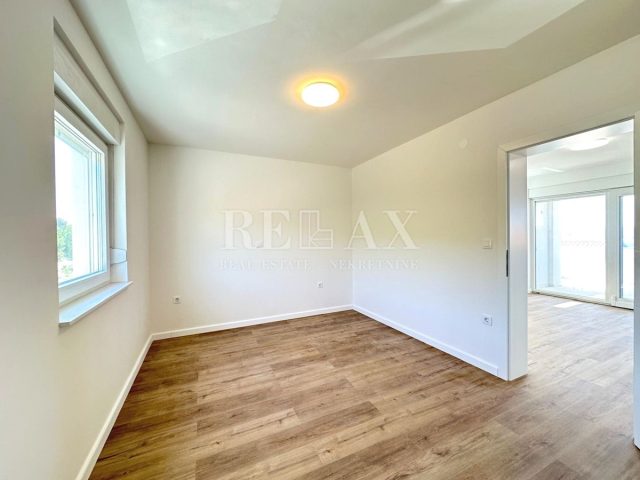 Apartment Zu verkaufen - Primorsko-goranska Crikvenica - foto 4/19