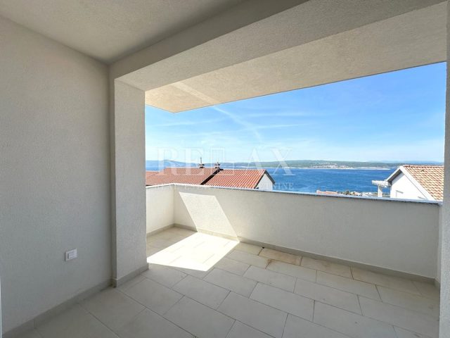 Apartment Zu verkaufen - Primorsko-goranska Crikvenica - foto 5/19