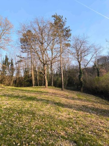 Grundstück Zu verkaufen - Istarska Pazin - foto 2/7