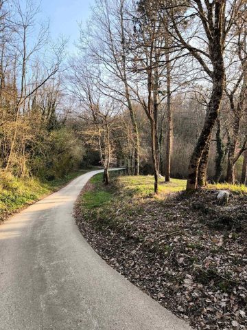 Grundstück Zu verkaufen - Istarska Pazin - foto 3/7