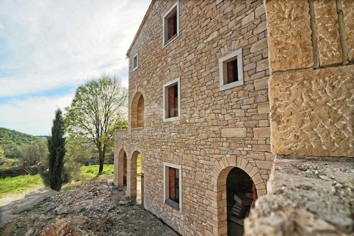 Kuća Na prodaju - Istarska Rovinj - foto 4/15