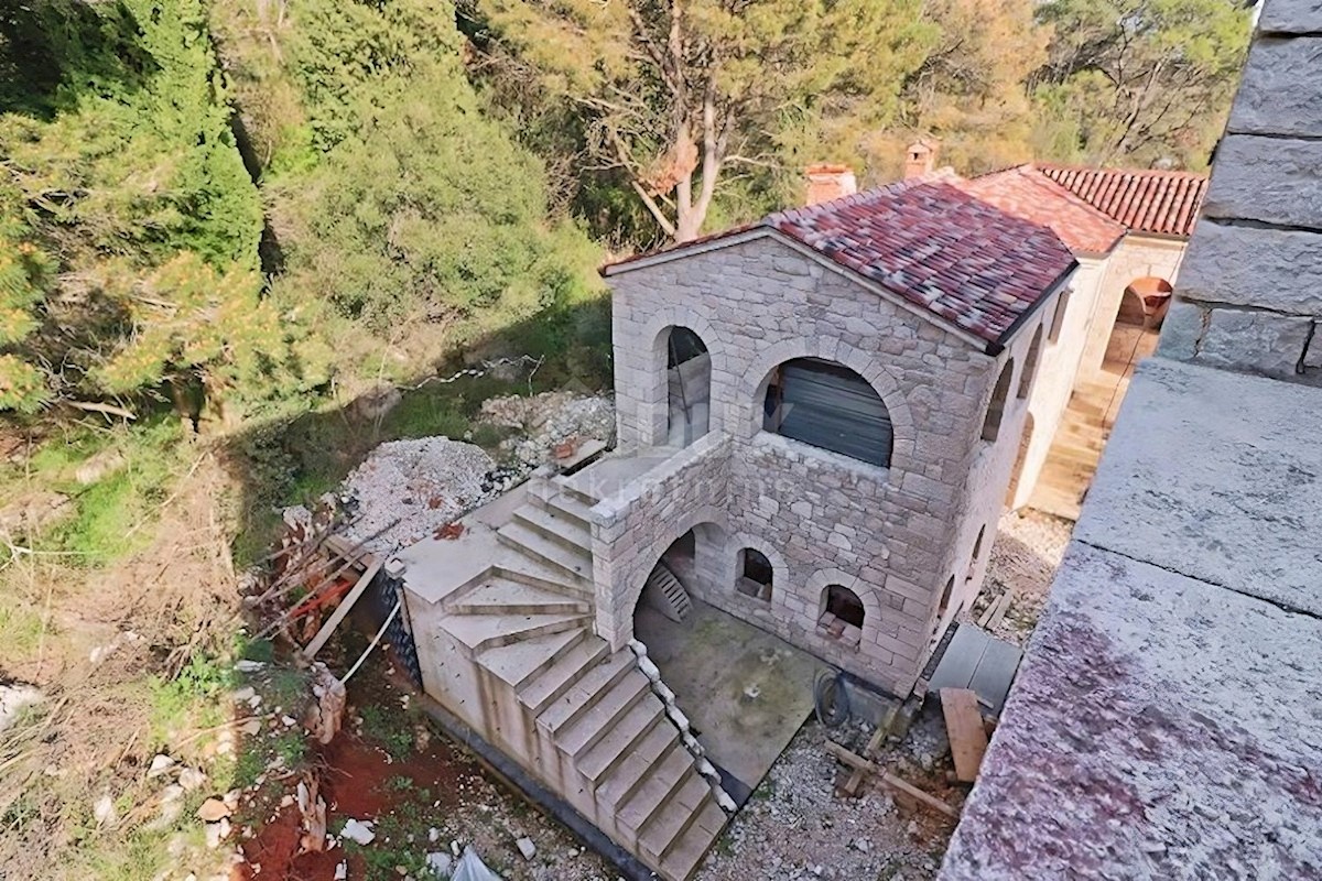 Dom Na predaj - ISTARSKA ROVINJ