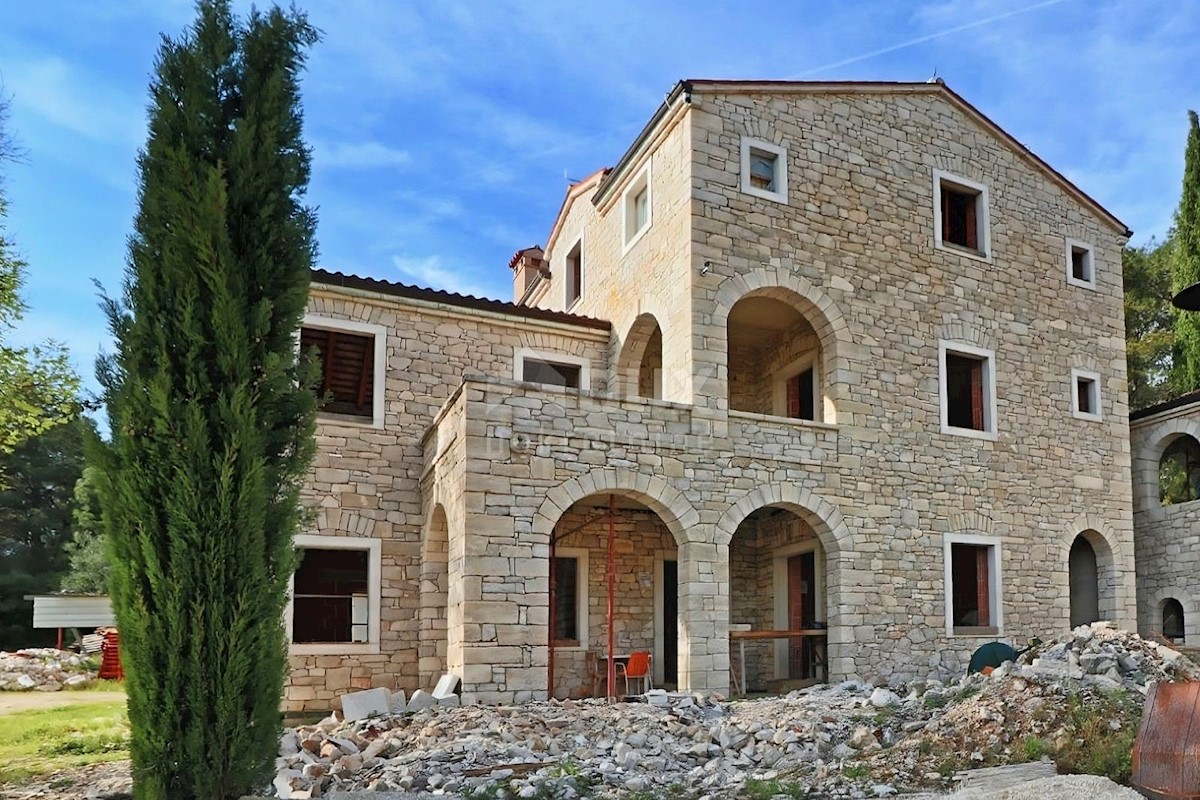 Dom Na predaj - Istarska Rovinj - foto 2/15