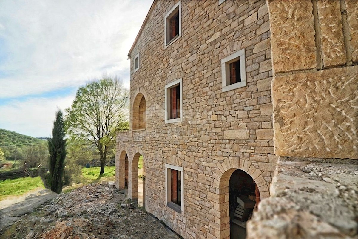 Dom Na predaj - Istarska Rovinj - foto 4/15