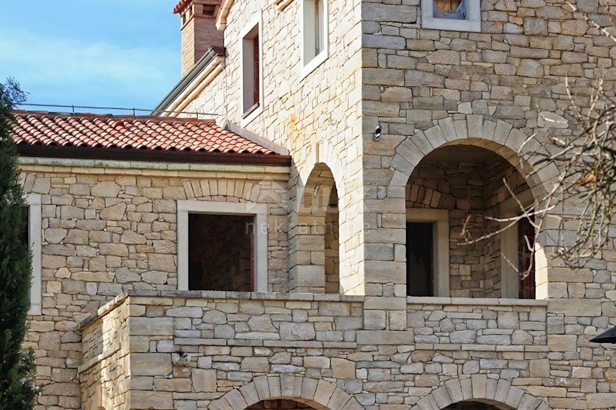 Dom Na predaj - Istarska Rovinj - foto 5/15