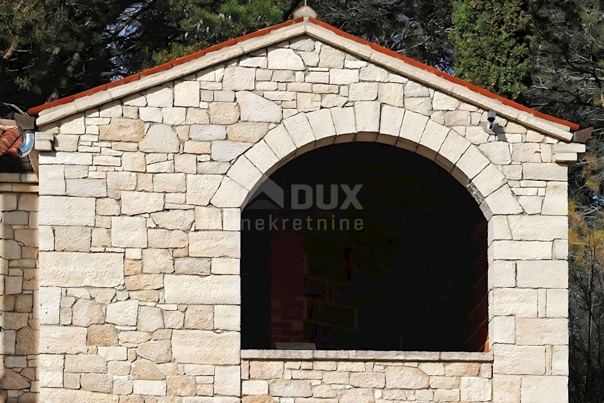 Dom Na predaj - ISTARSKA ROVINJ