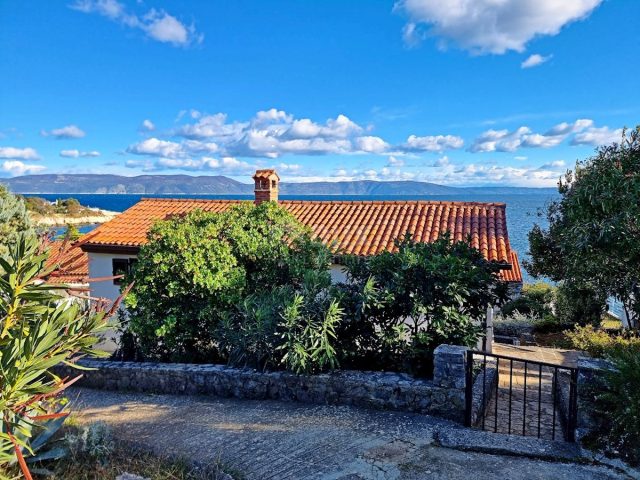 House For sale - Istarska Labin - foto 2/16