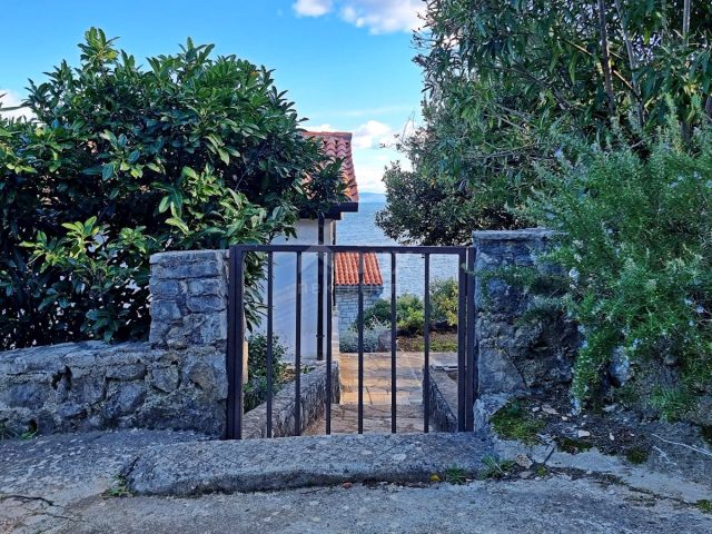 House For sale - Istarska Labin - foto 3/16