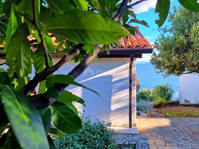 House For sale - Istarska Labin - foto 4/16