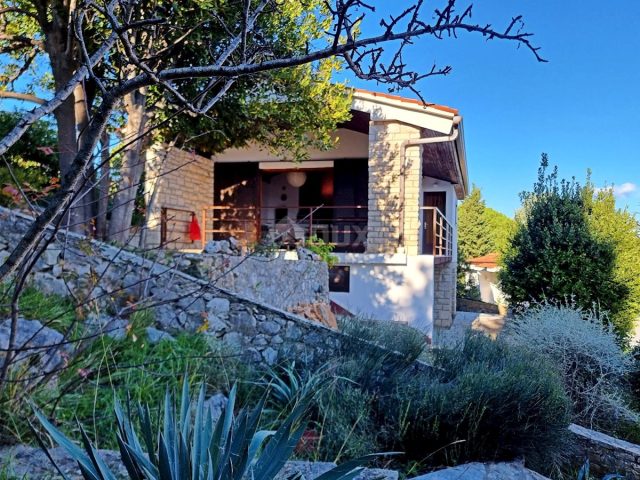 House For sale - Istarska Labin - foto 5/16