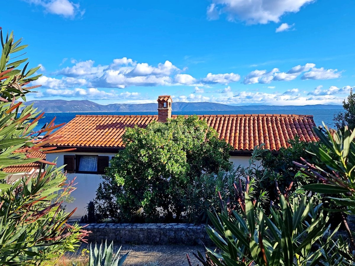 Haus Zu verkaufen - ISTARSKA LABIN