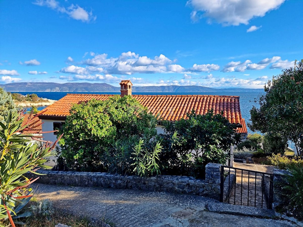 Casa In vendita - ISTARSKA LABIN